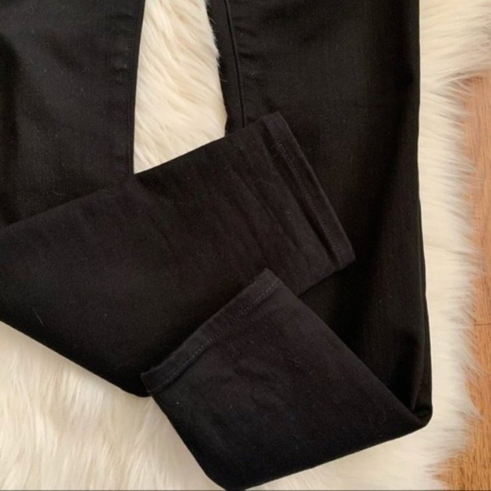 Madewell Jeans - Picture 5 of 10